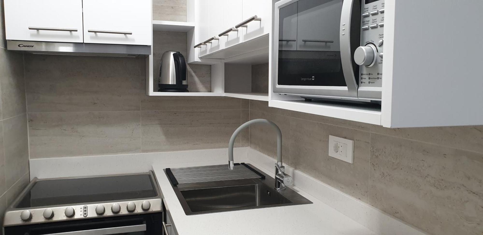 Apartment Doris オパティヤ エクステリア 写真